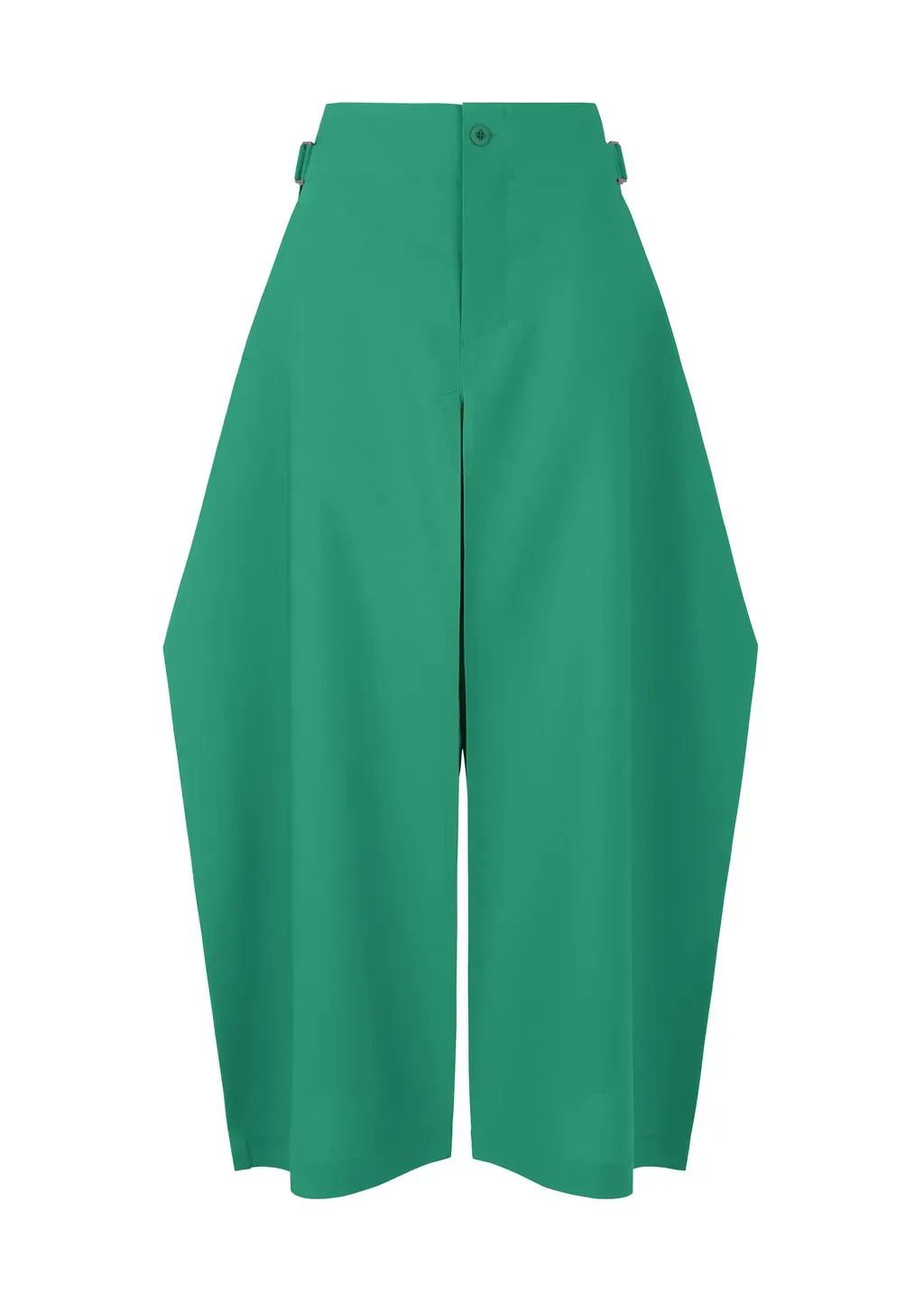 Vertex Bottoms