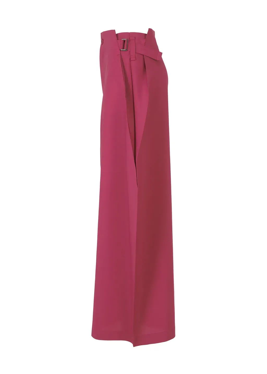 Vertex Bottoms