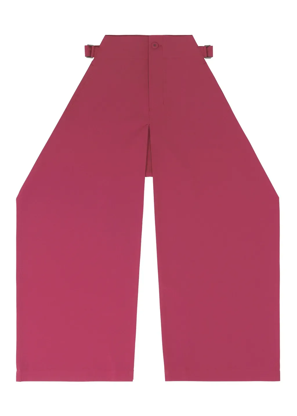 Vertex Bottoms