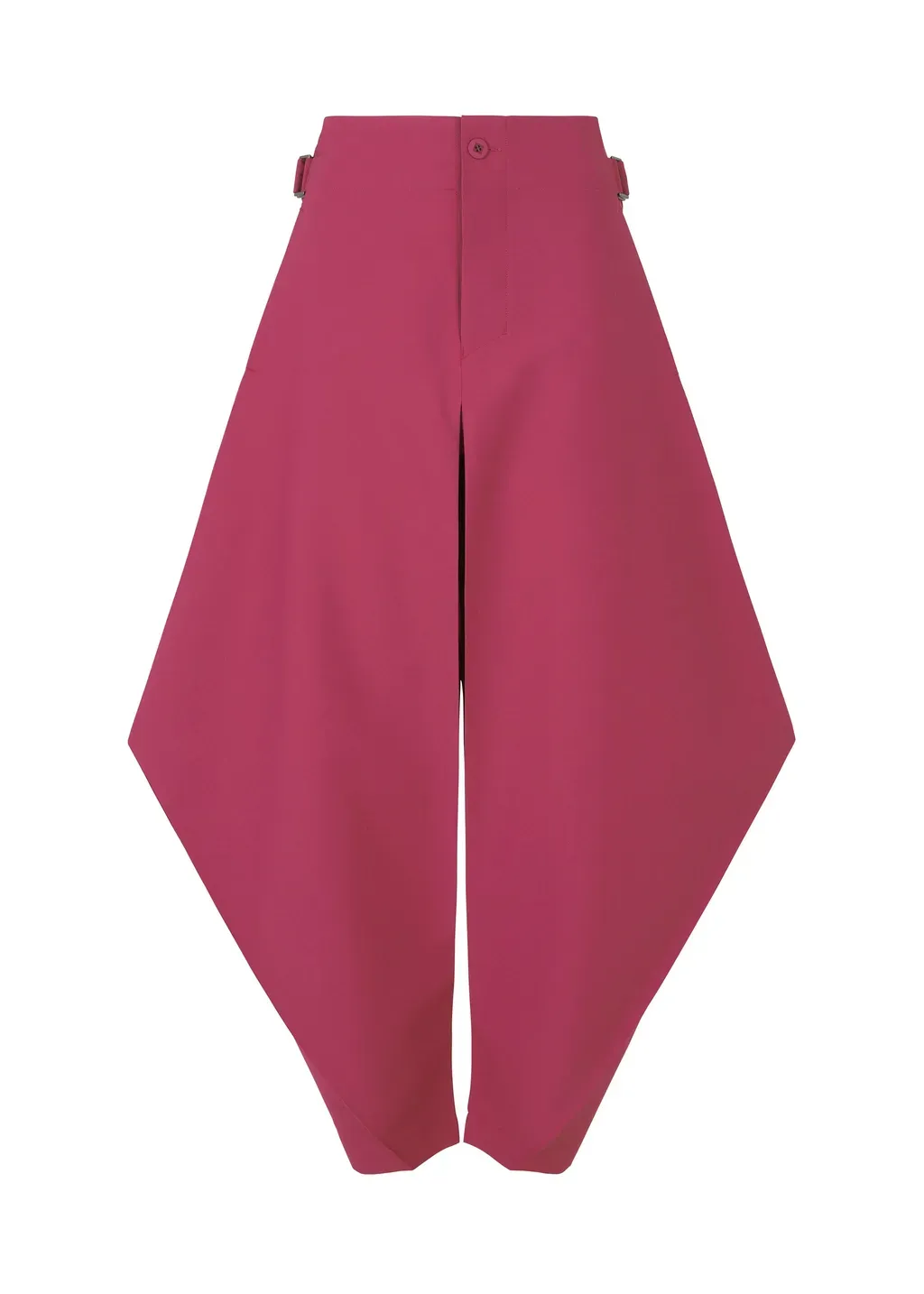 Vertex Bottoms