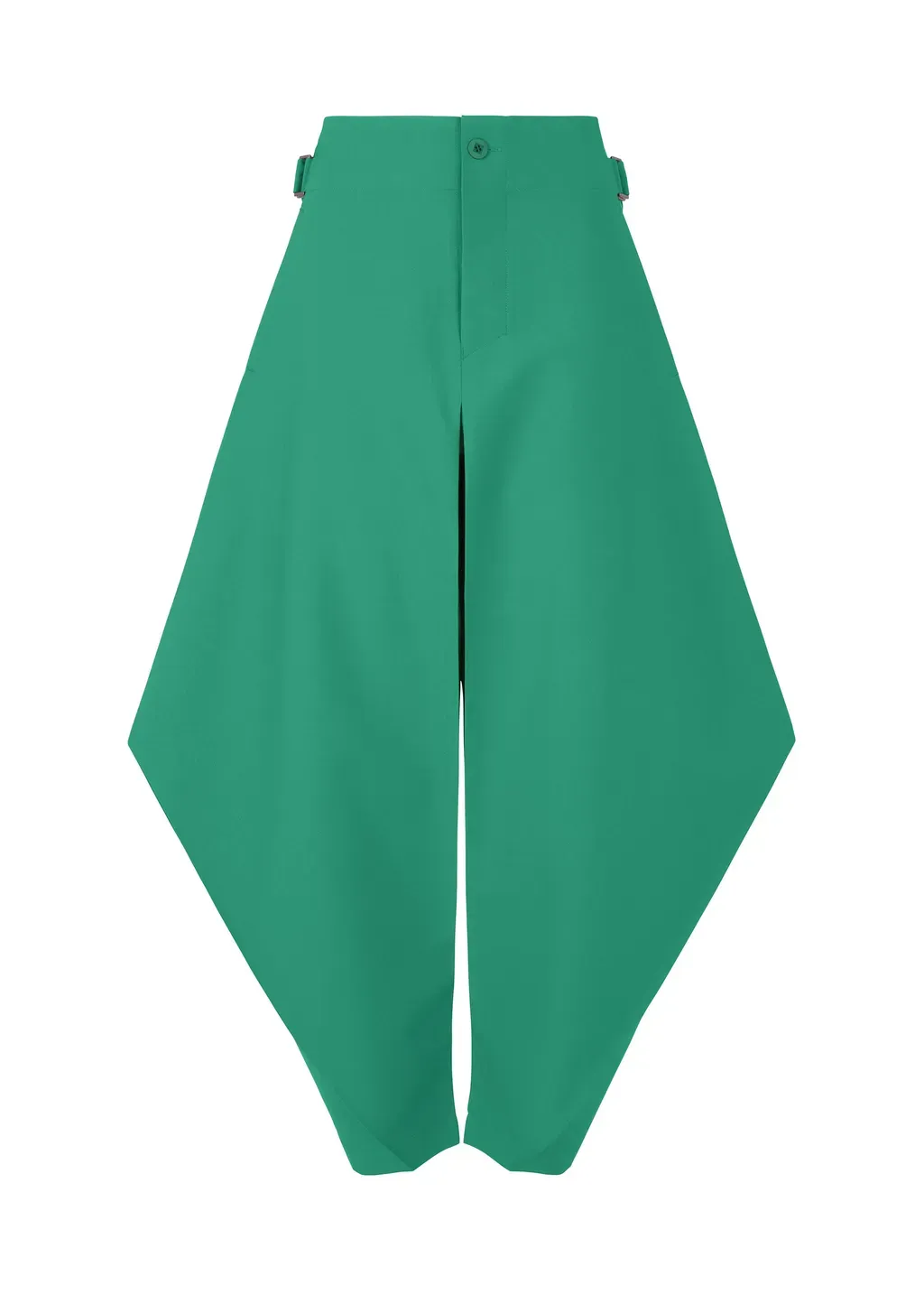 Vertex Bottoms