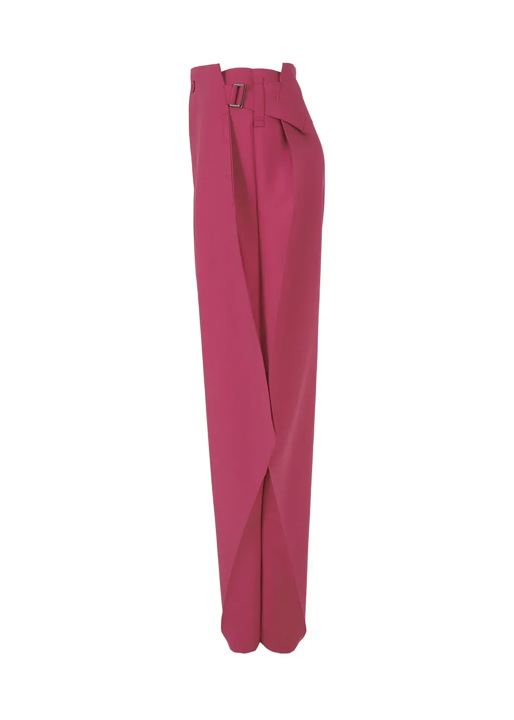 Vertex Bottoms