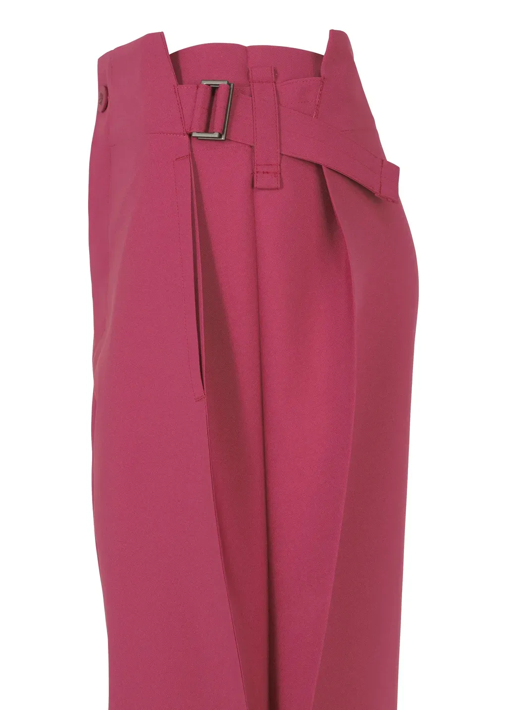 Vertex Bottoms