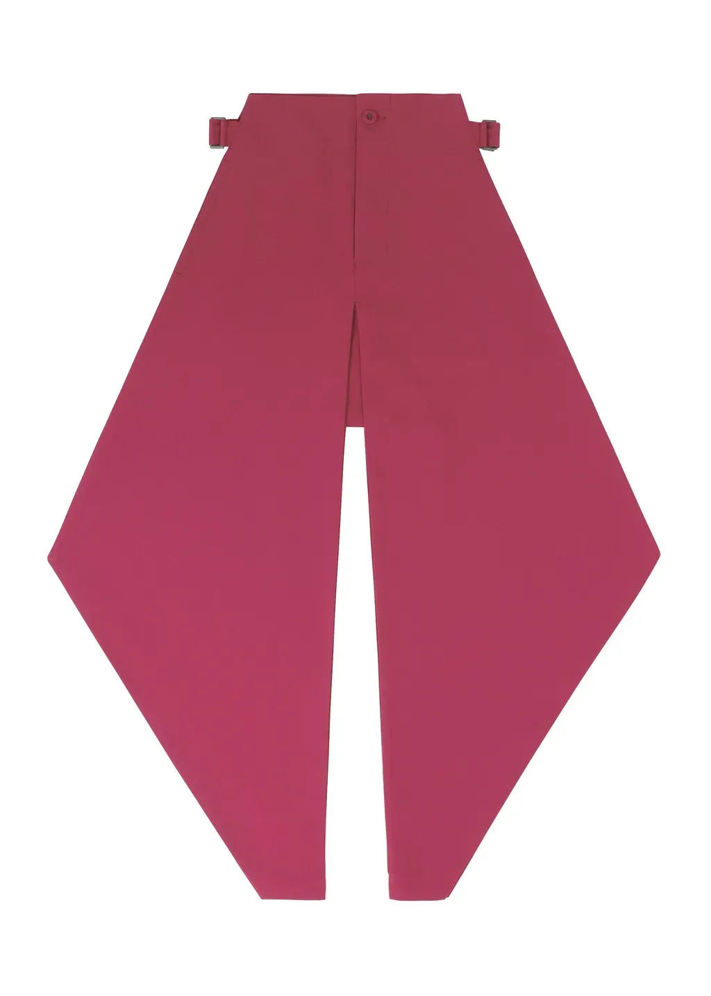 Vertex Bottoms