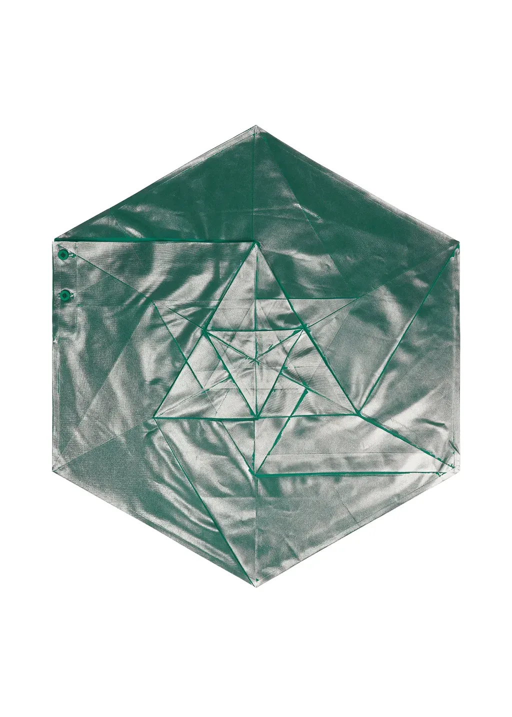 No.17 Foil