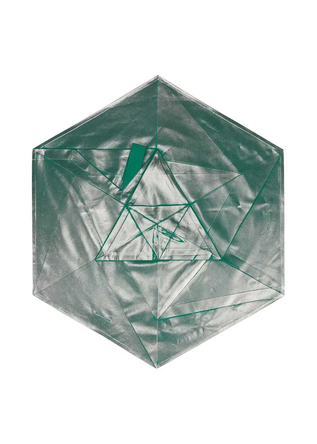No.17 Foil