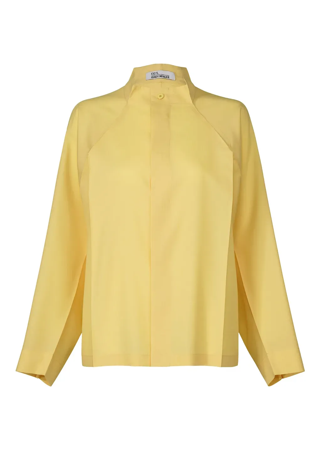 Fold Shirt