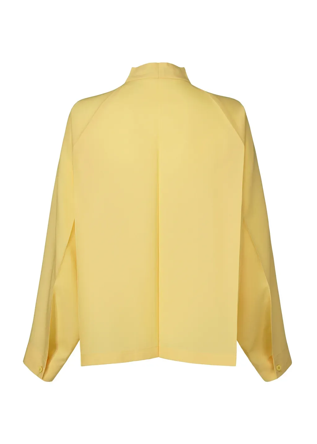 Fold Shirt