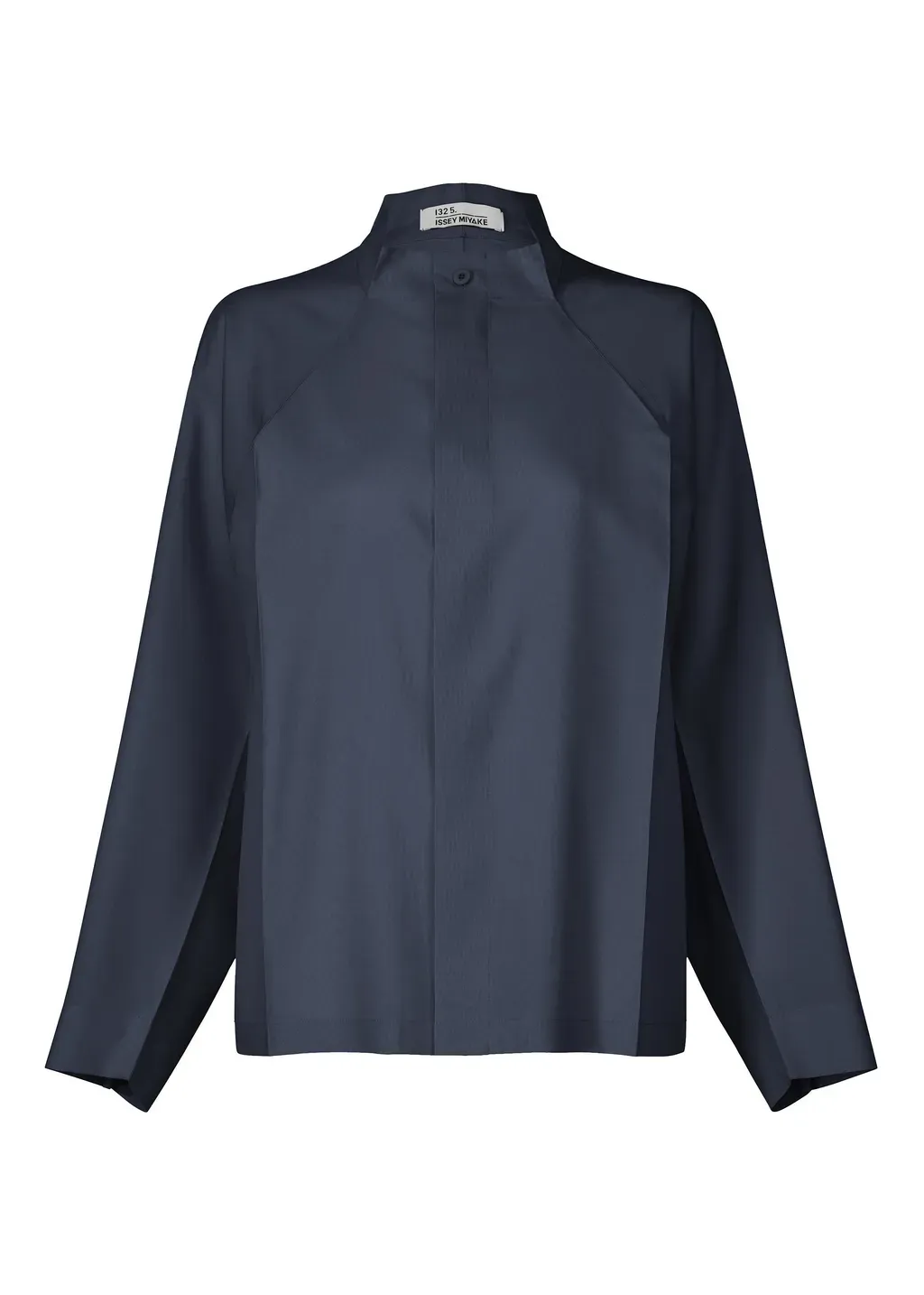 Fold Shirt