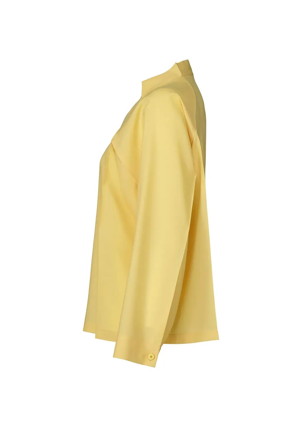 Fold Shirt