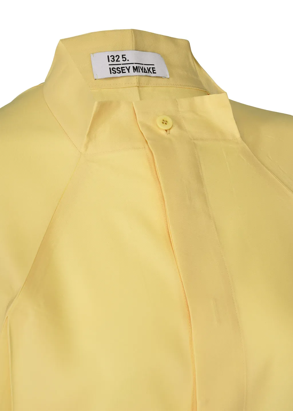 Fold Shirt