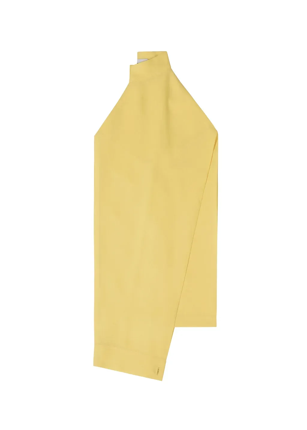 Fold Shirt