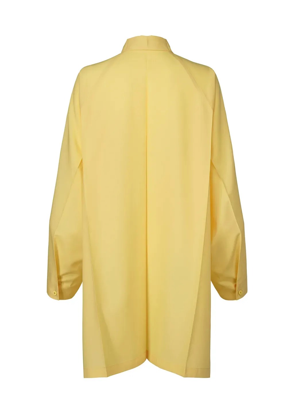 Fold Shirt