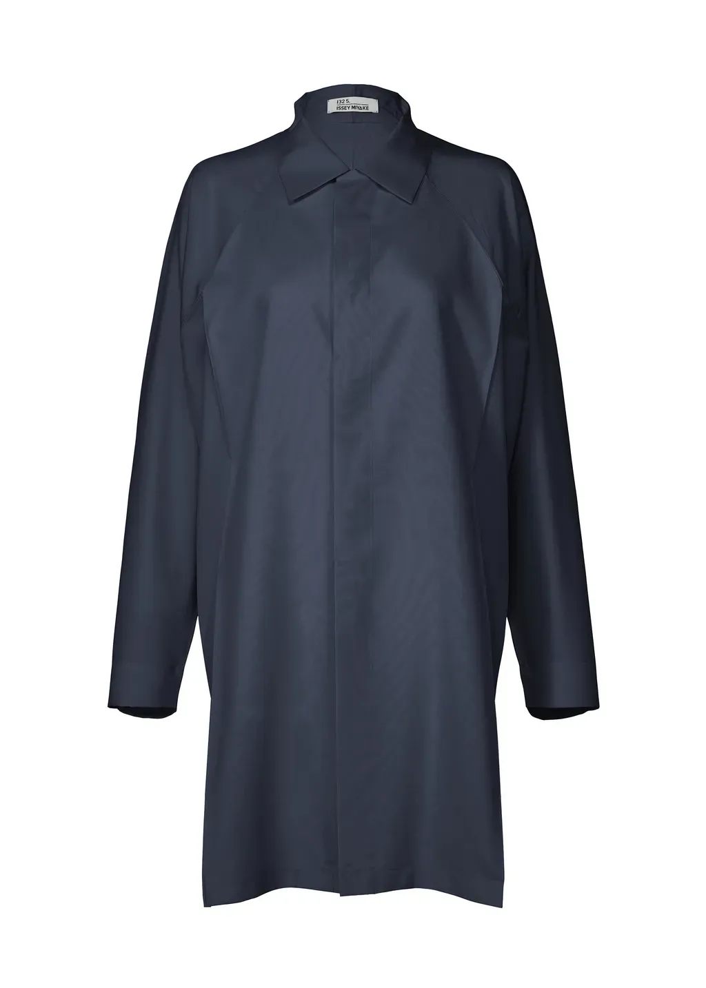 Fold Shirt