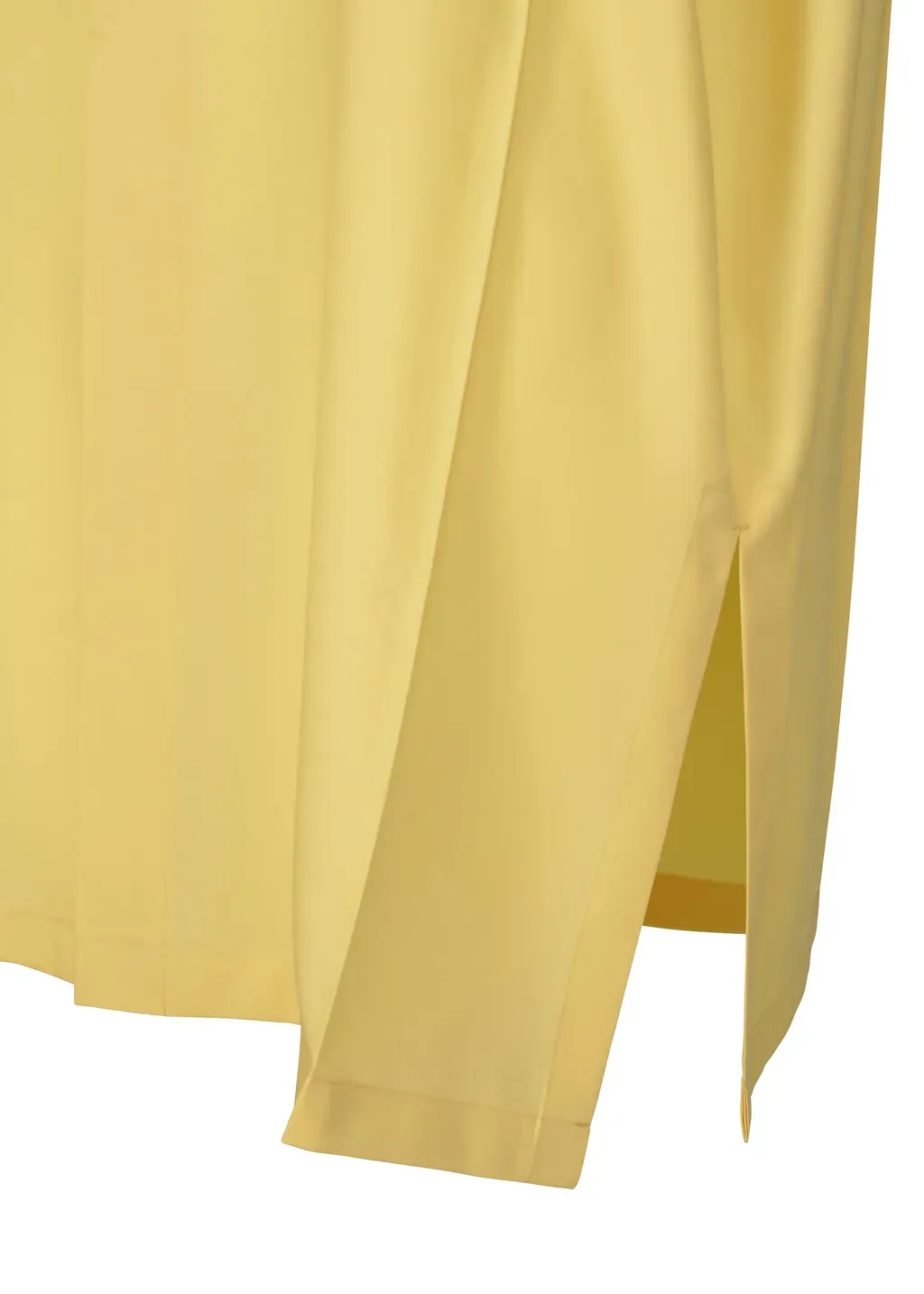 Fold Shirt