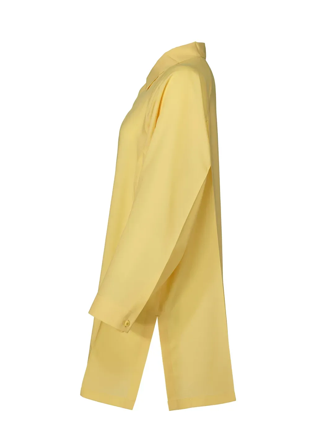 Fold Shirt