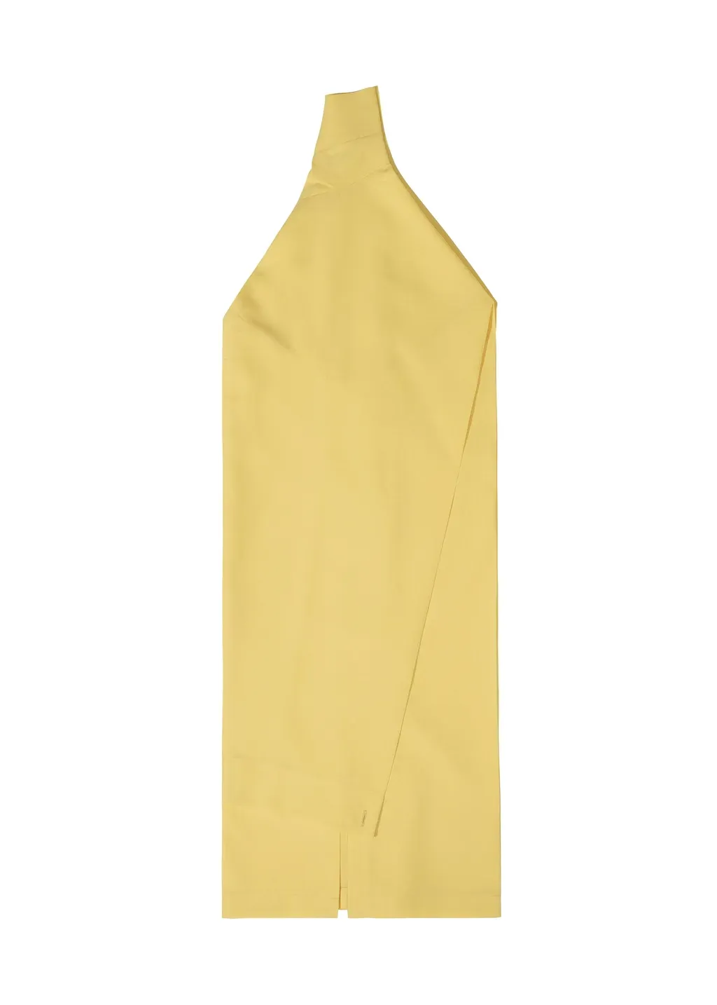 Fold Shirt