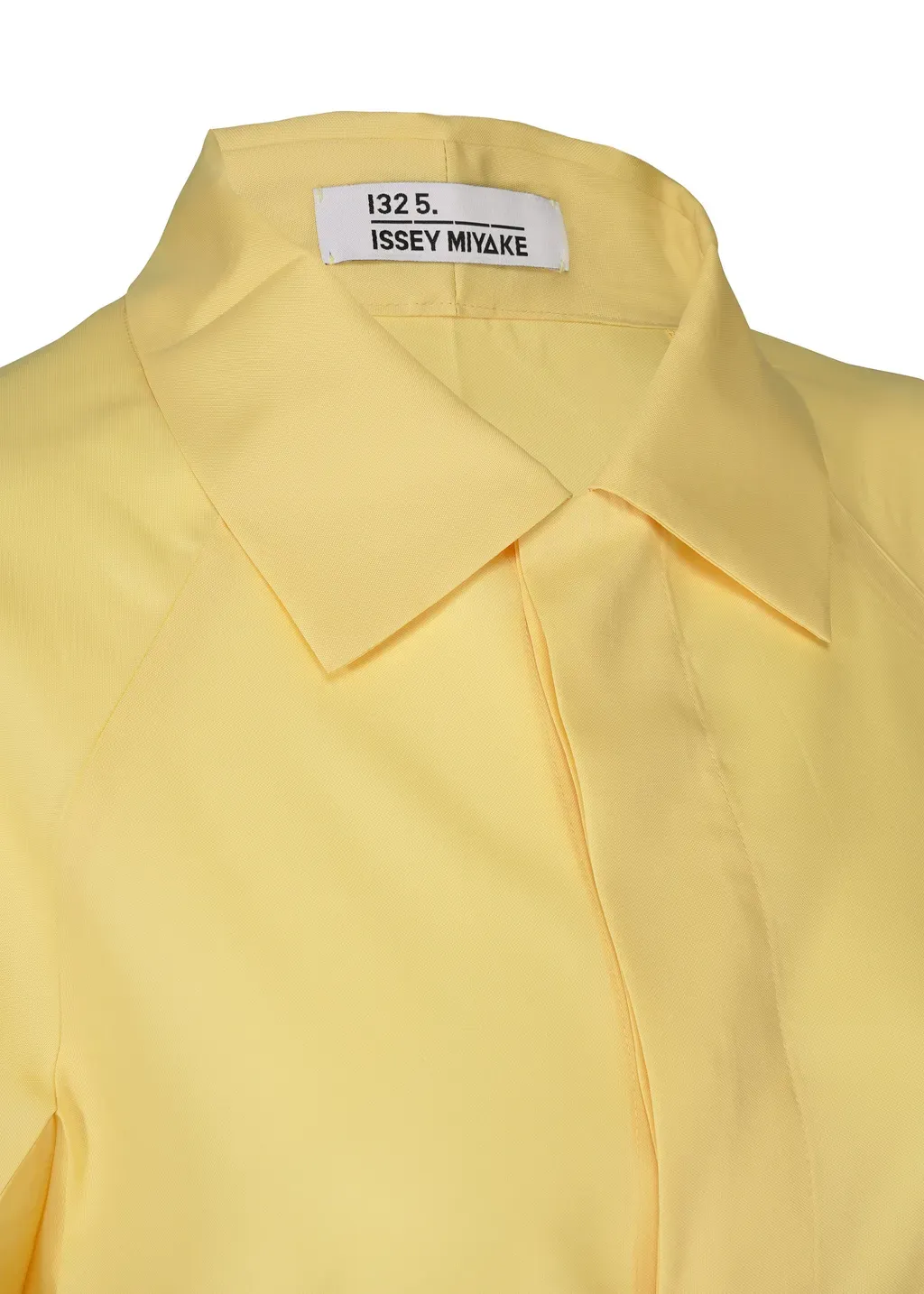 Fold Shirt