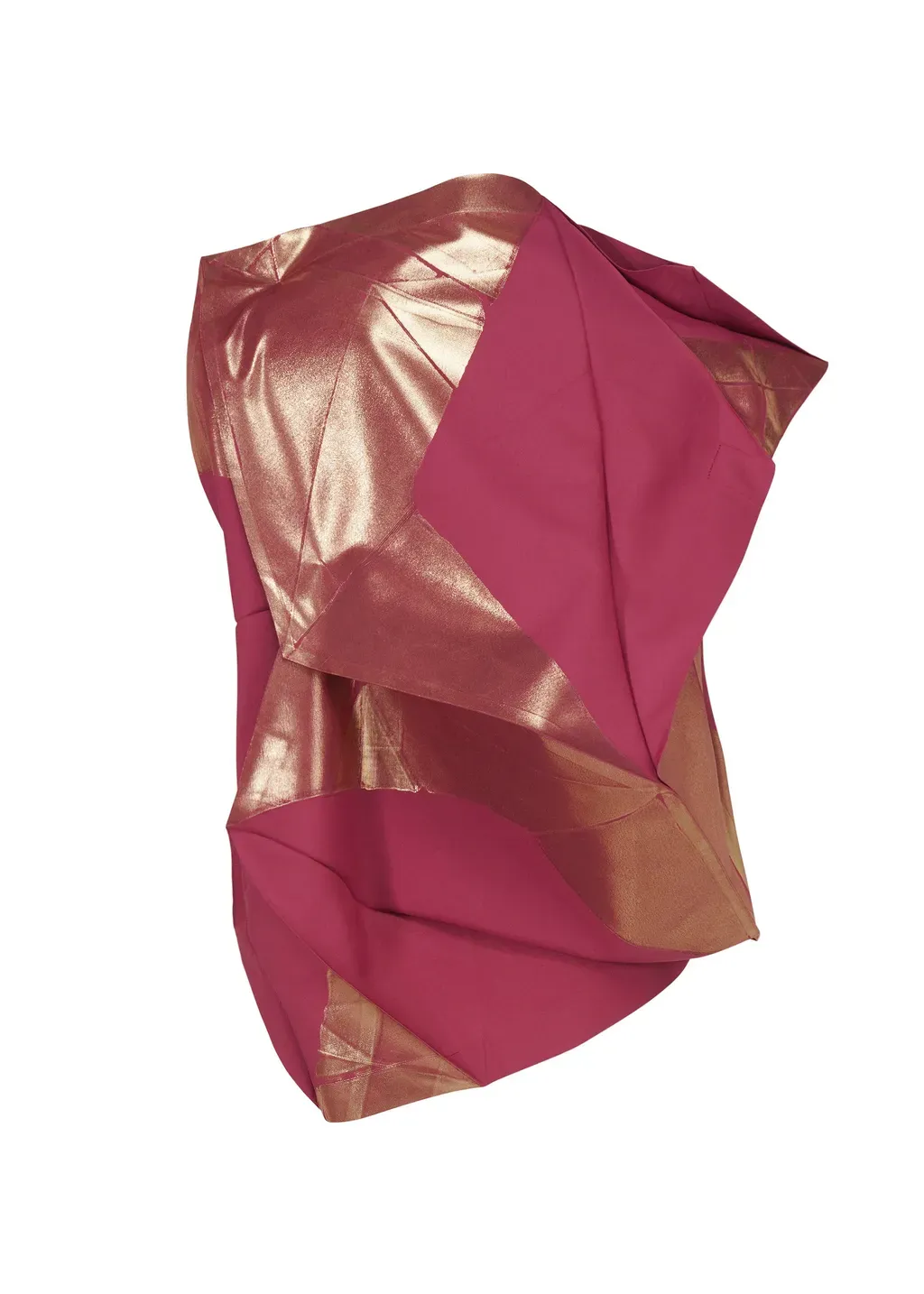 No.17 Foil