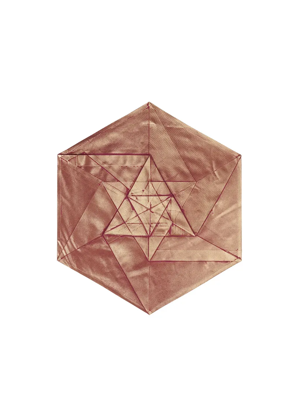 No.17 Foil