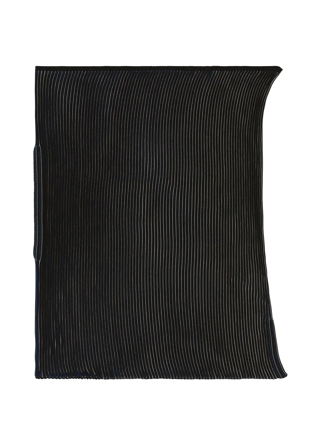 Facet Knit
