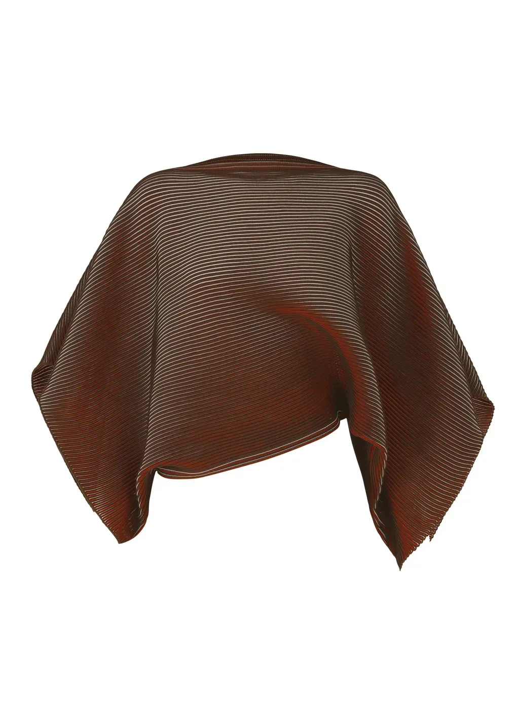 Facet Knit