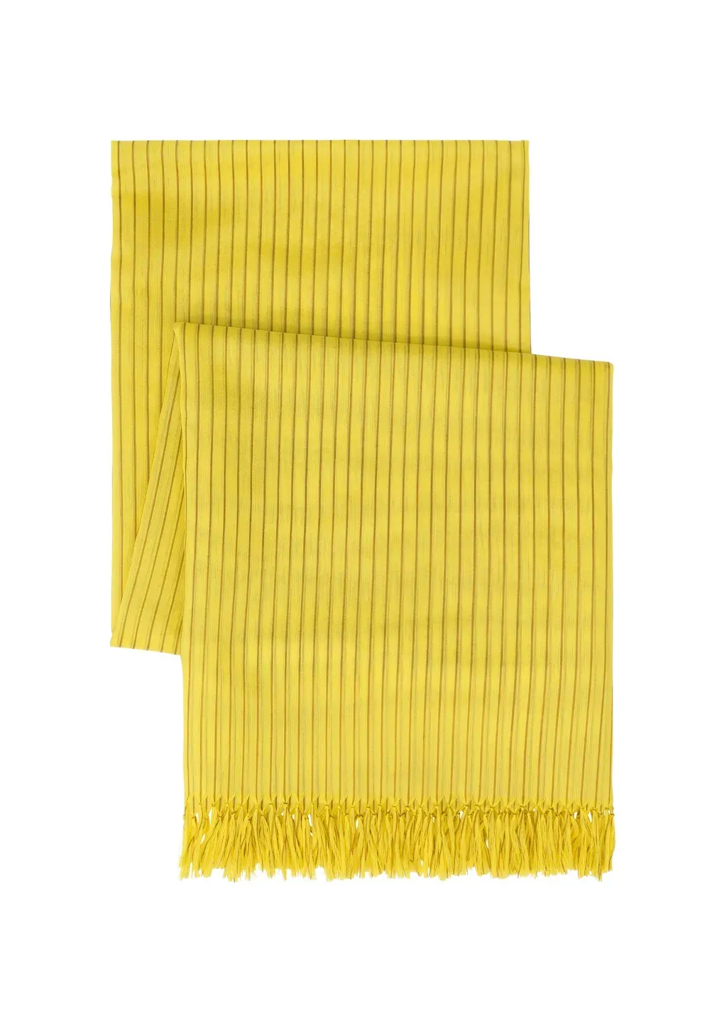Generic Stripes Stole