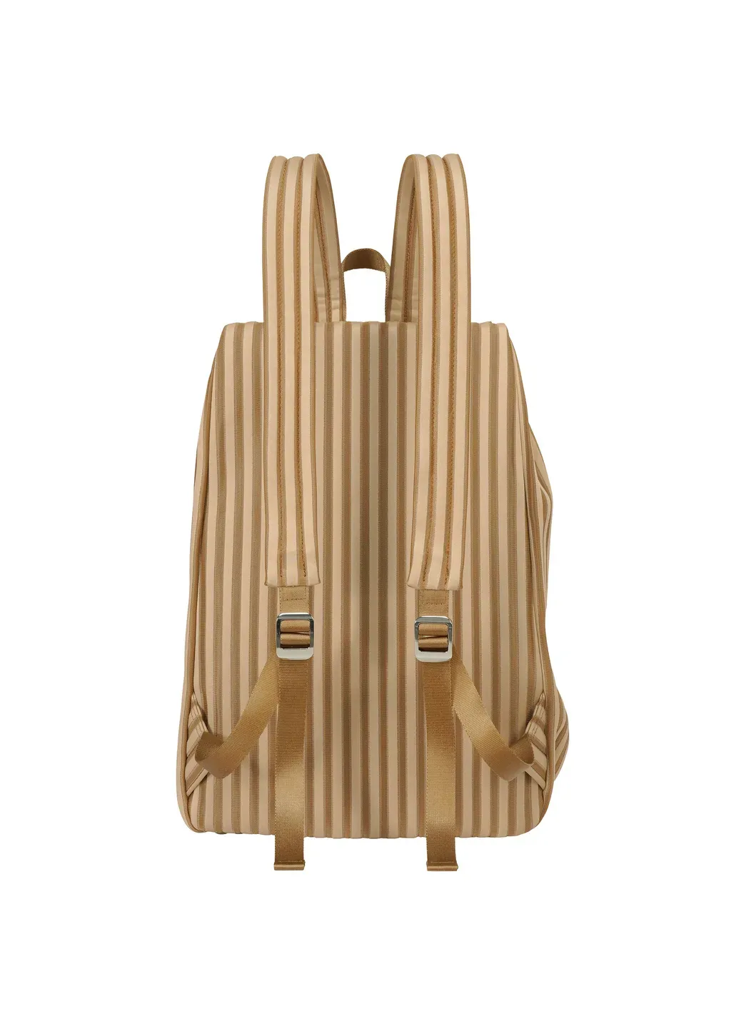 Linear Knit Bag-58