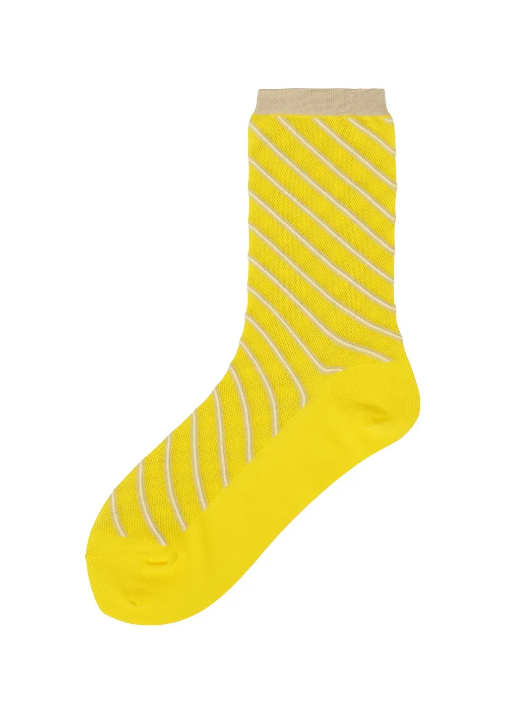 Generic Stripes Socks