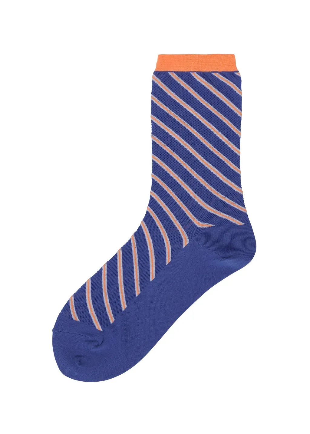 Generic Stripes Socks