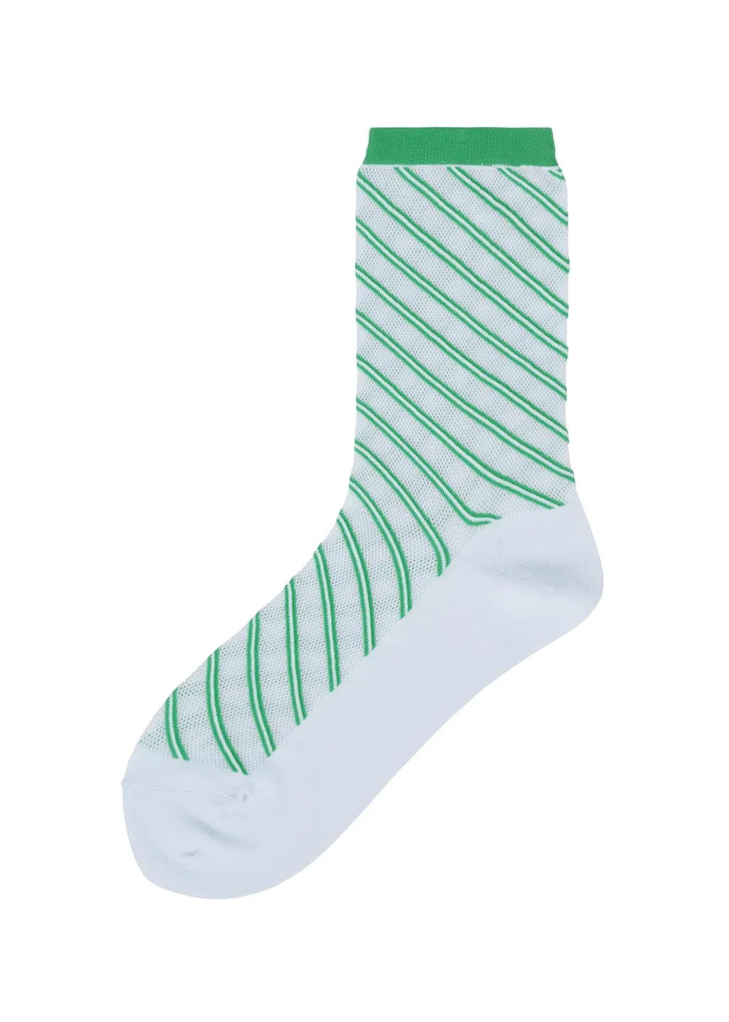 Generic Stripes Socks