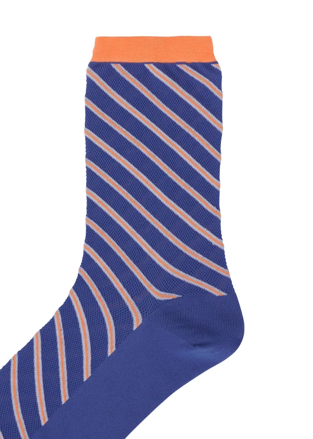 Generic Stripes Socks