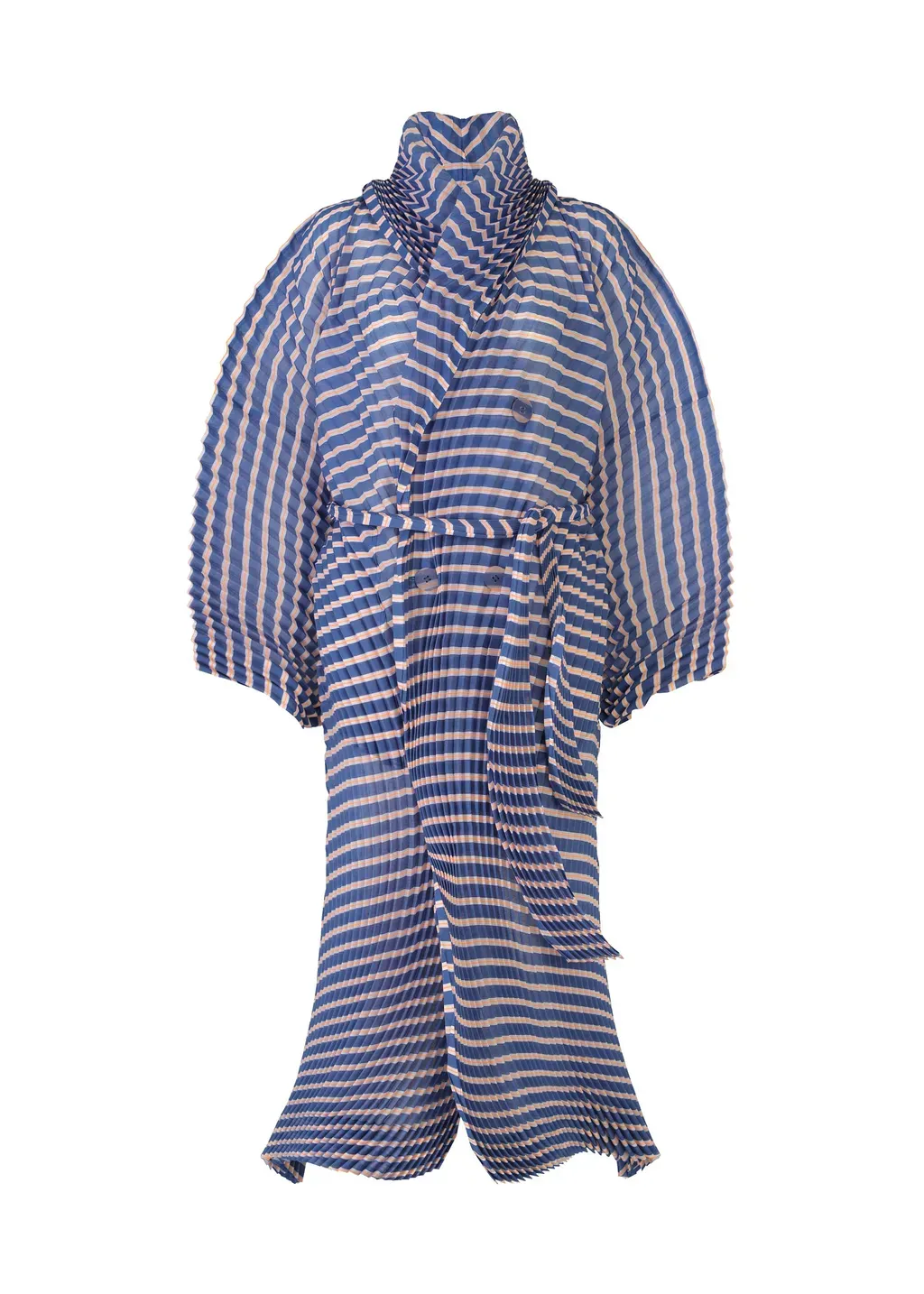 Generic Stripes