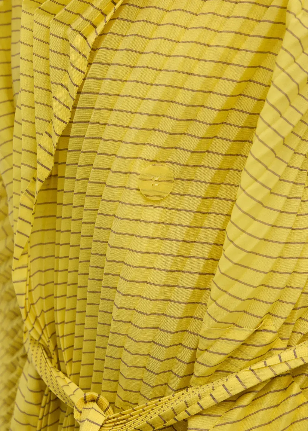 Generic Stripes