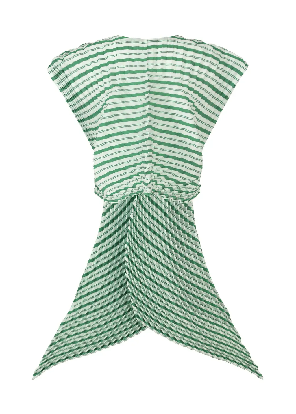 Generic Stripes
