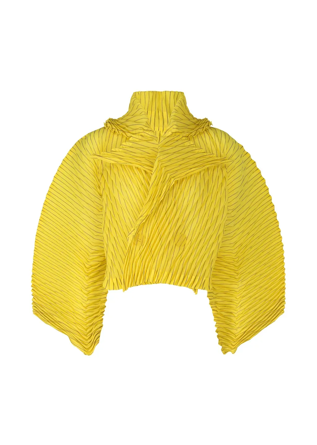 Generic Stripes