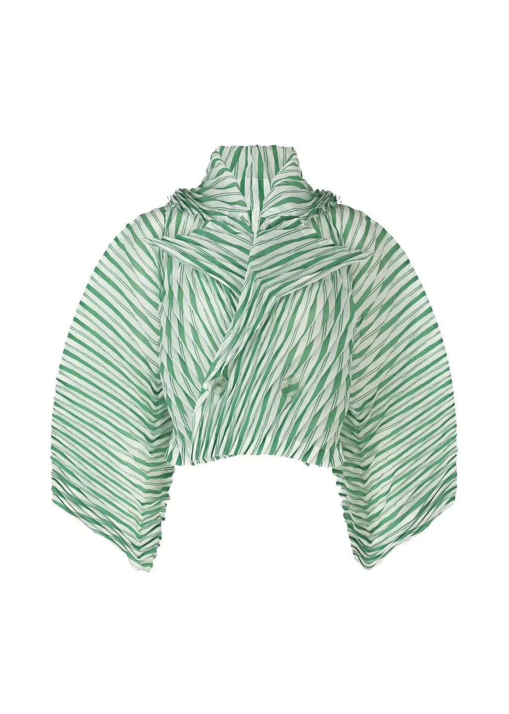 Generic Stripes