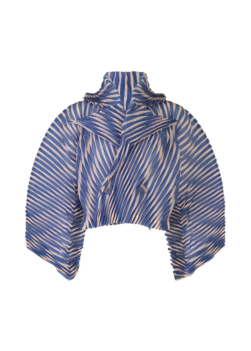 Generic Stripes
