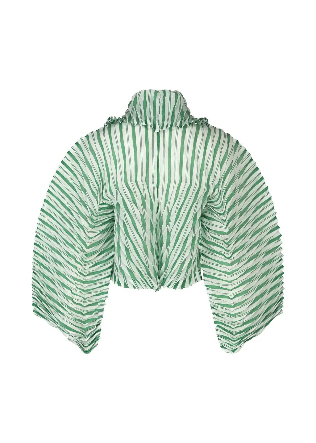 Generic Stripes