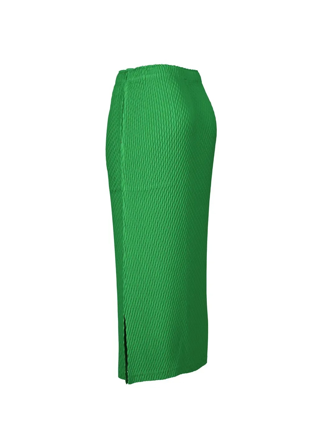 Sleek Pleats