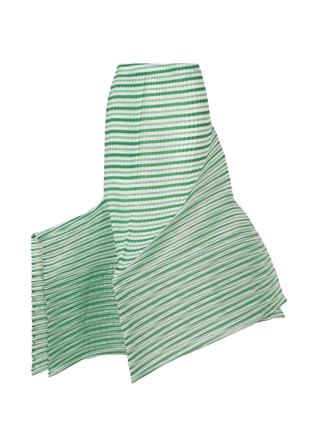 Generic Stripes