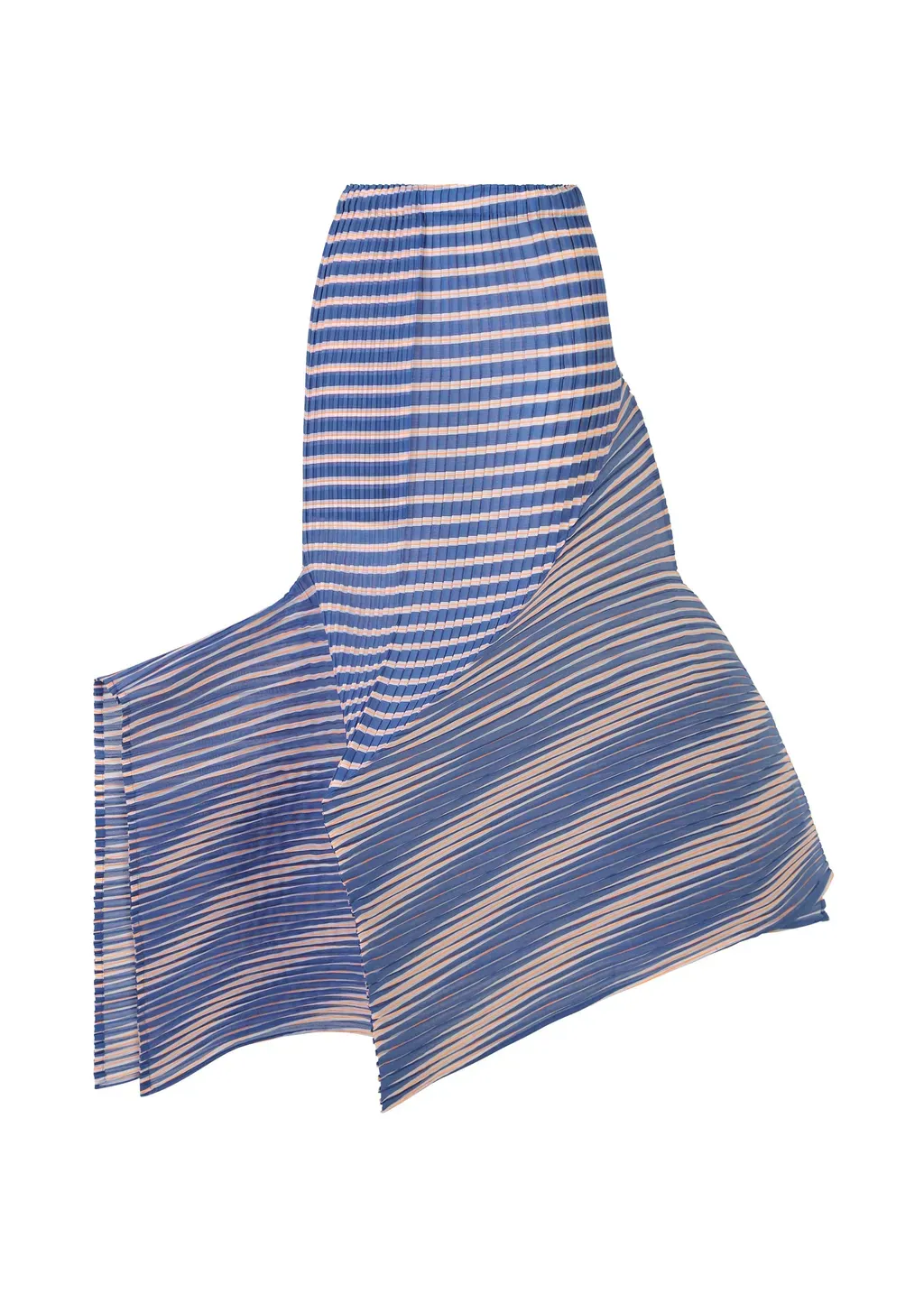 Generic Stripes