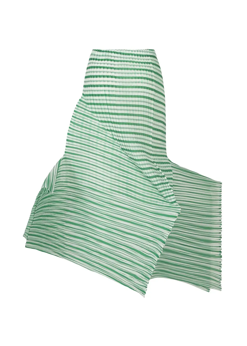 Generic Stripes