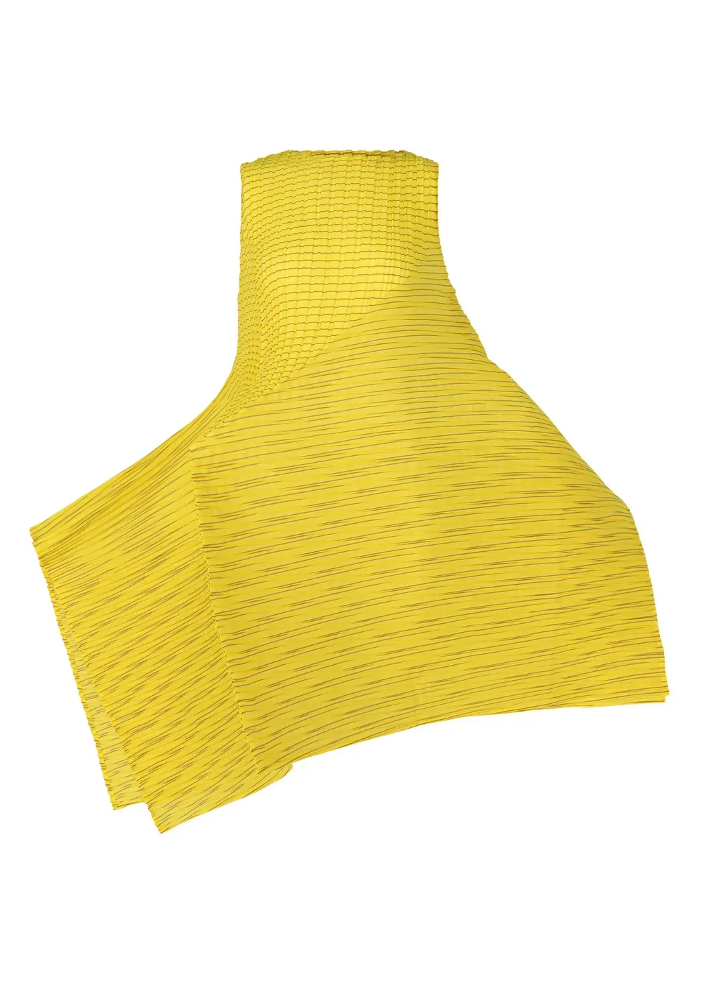 Generic Stripes