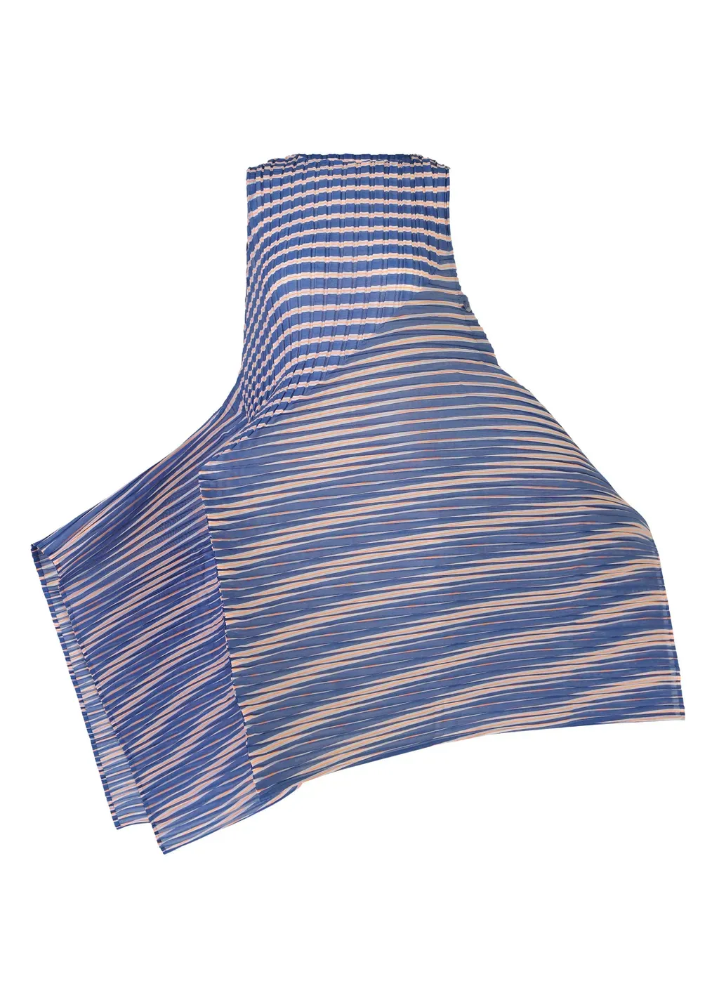 Generic Stripes