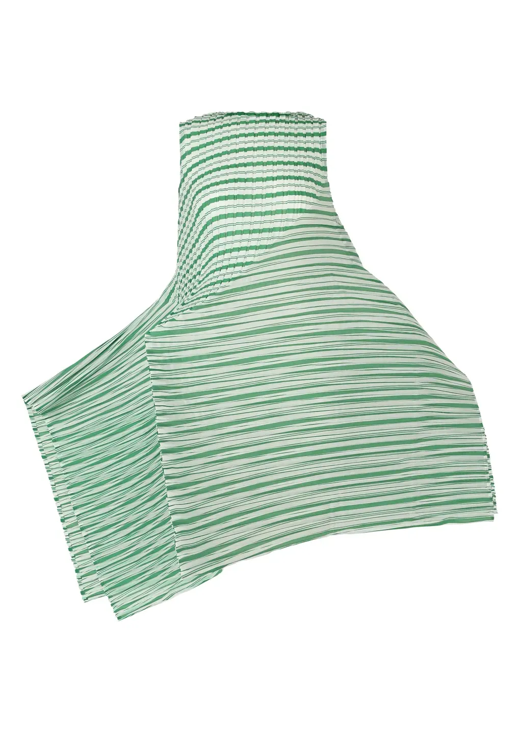 Generic Stripes