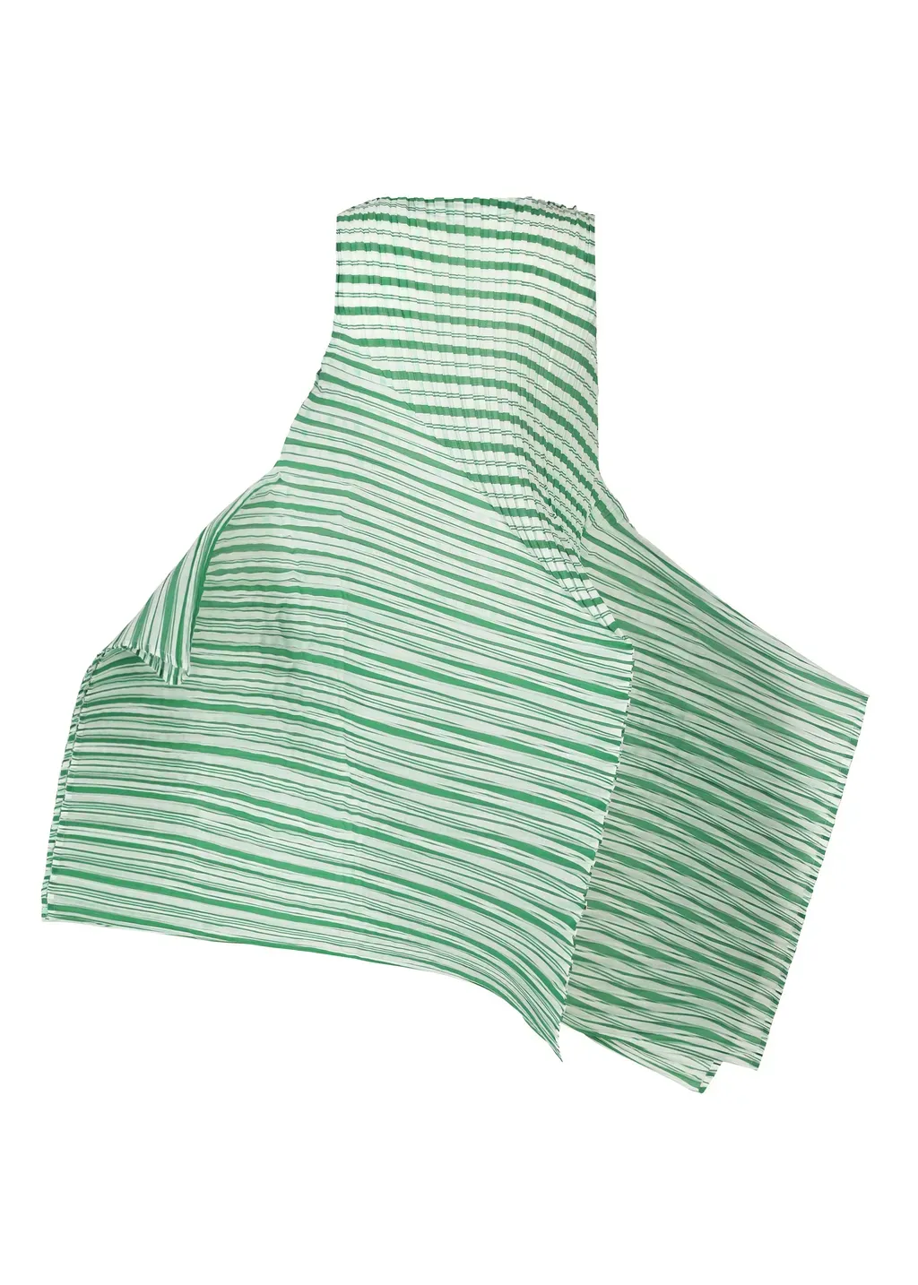 Generic Stripes