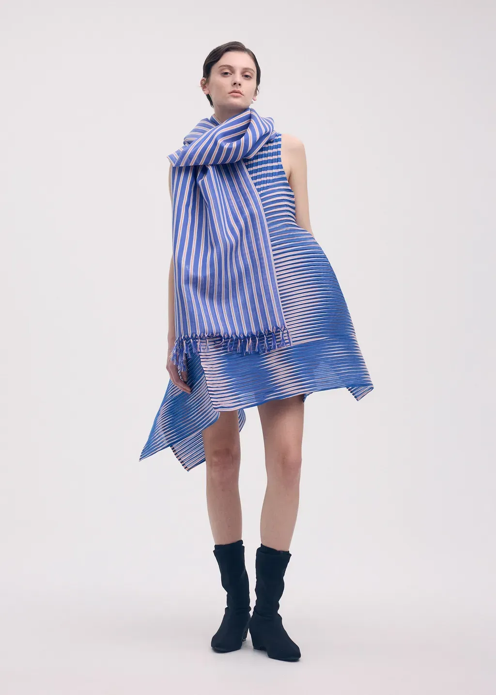 Generic Stripes
