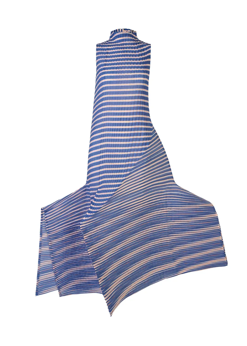 Generic Stripes