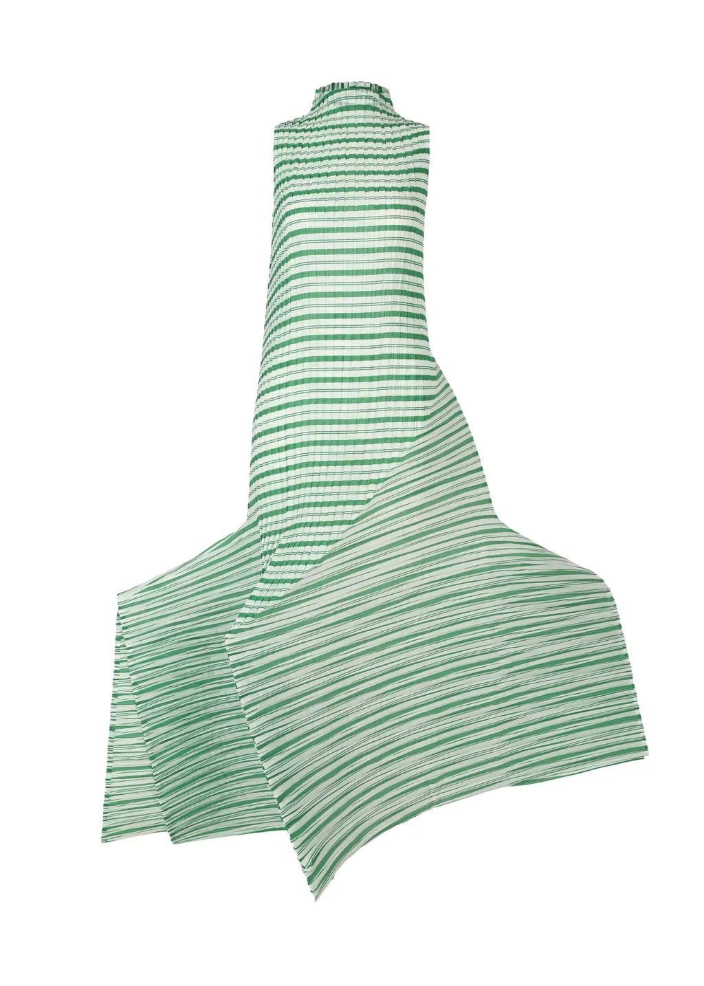 Generic Stripes